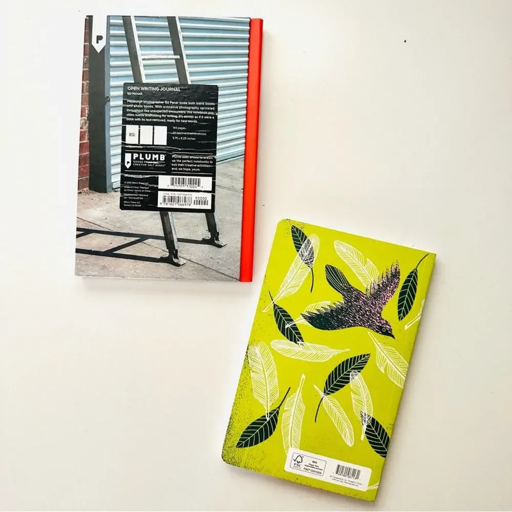 Anthropologie bundle set